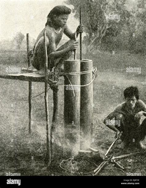 Kalabit .